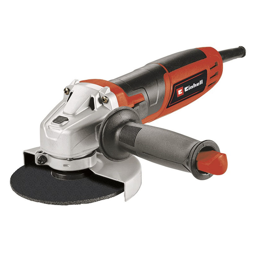 EINHELL Grinder