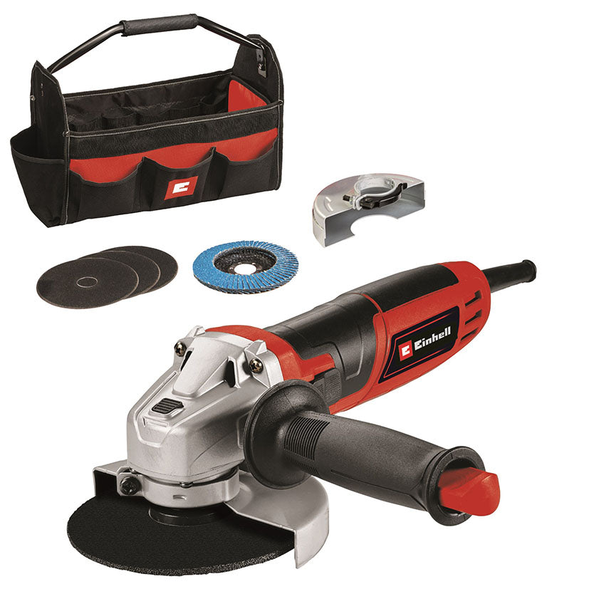 EINHELL Grinder