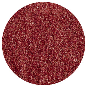 Sanding Disc
