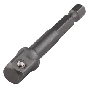 Ratchet adapter