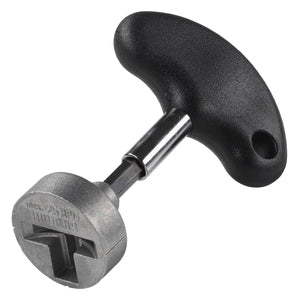 Screwdriver hooks