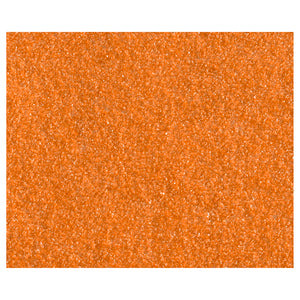 Sand wood