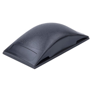 Sanding pad