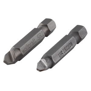 Screw extractor