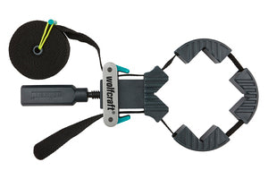 Tensioner