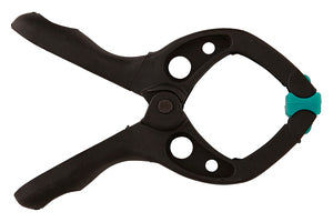 Tongs 30