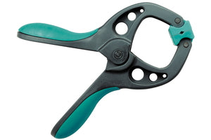Tongs with