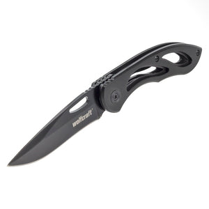 WOLFCRAFT cutter