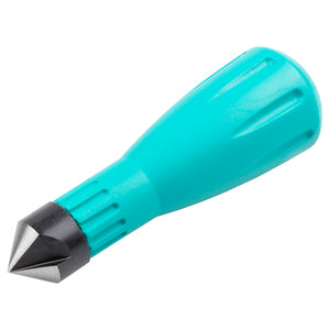 Avellanador manual