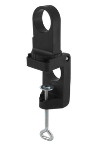 Drill stand