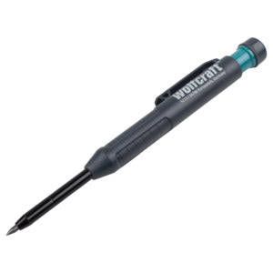 Wolfcraft Marker