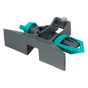 Marking gauge for
