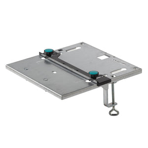 Table of