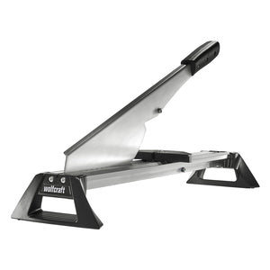 Paper guillotine