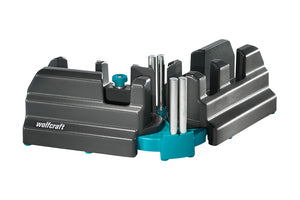 Miter saw 85-180º