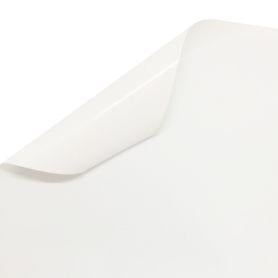 Adhesive Paper