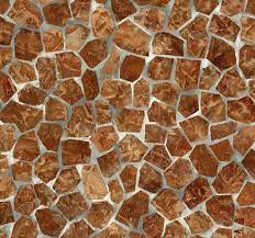 Adhesive Paper
