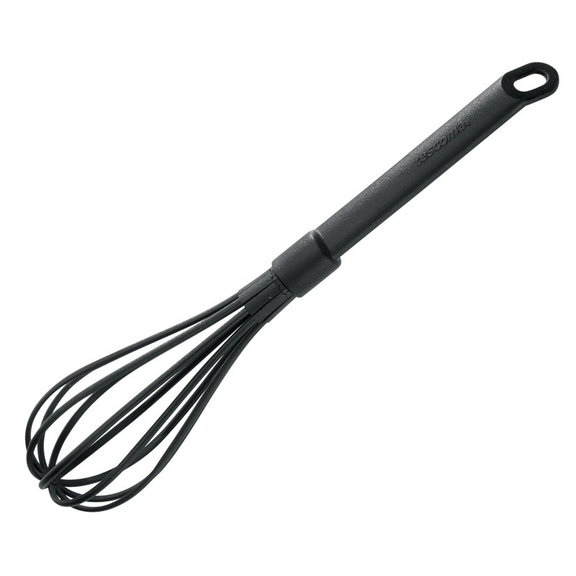 Whisk