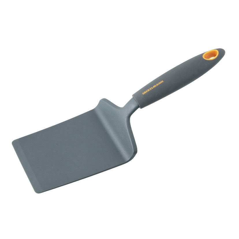 Nylon spatula