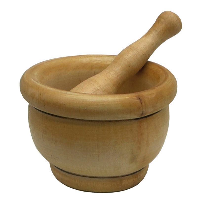 14cm Mortar