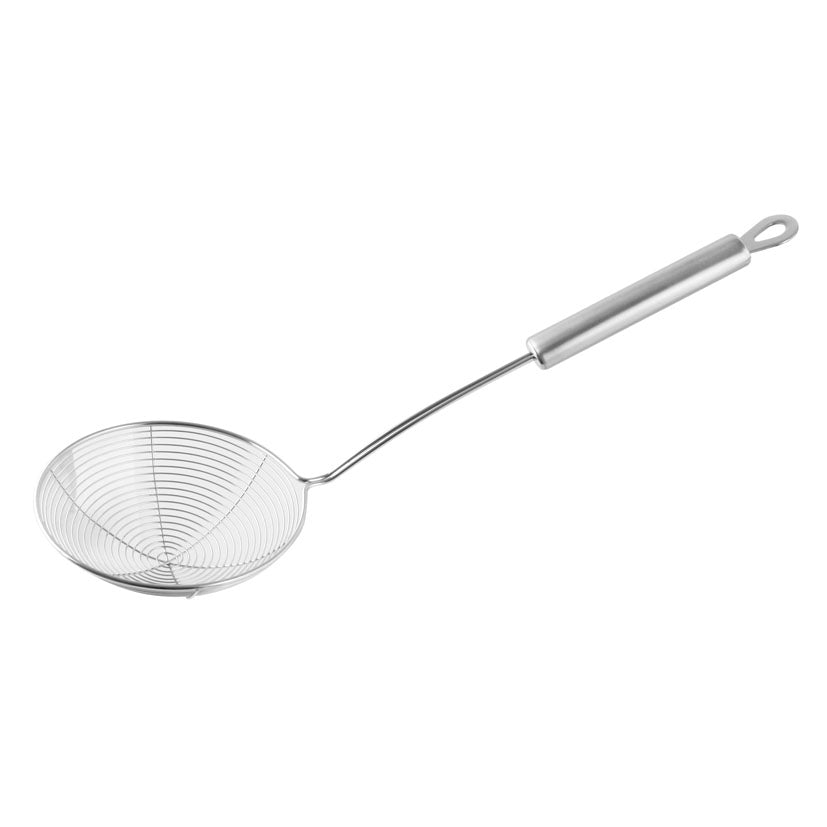 Skimmer /