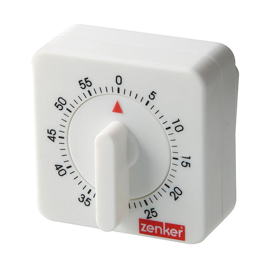 Kitchen clock