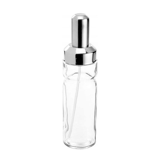 Oil spray bottle