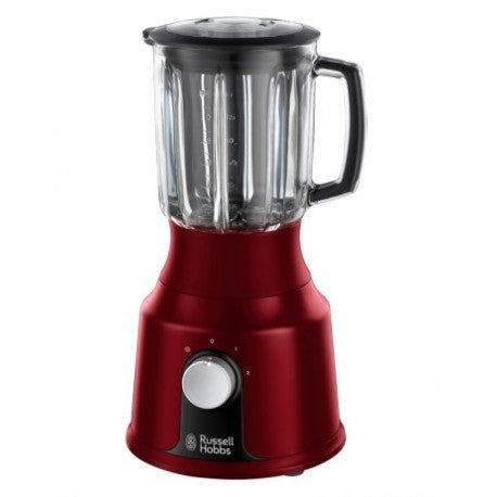 Jug blender