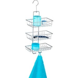 Shelf 3
