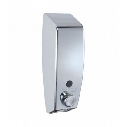 Gel dispenser