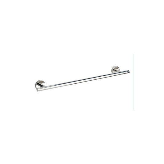 Towel bar