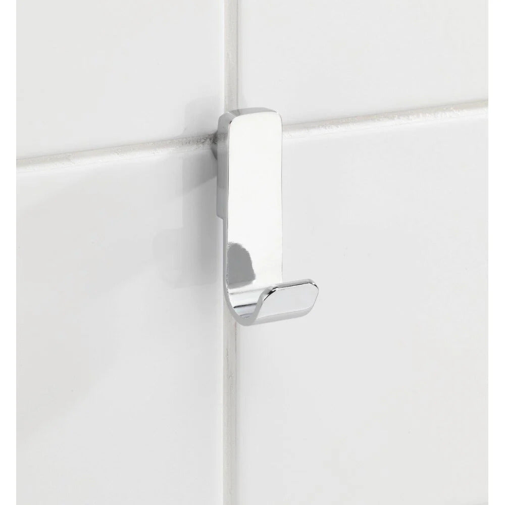 Wall hook