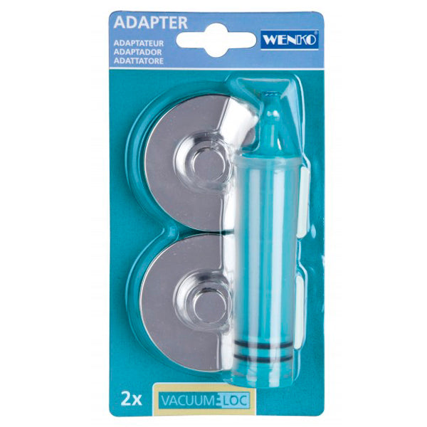 Replacement support