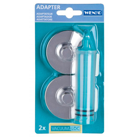 Replacement support