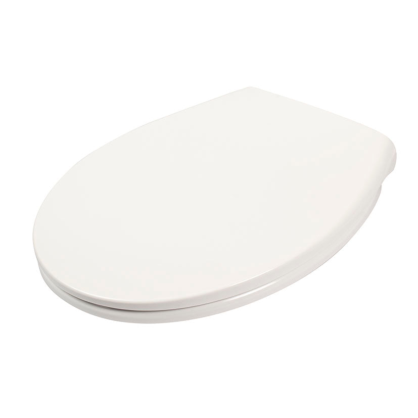 Tapa wc