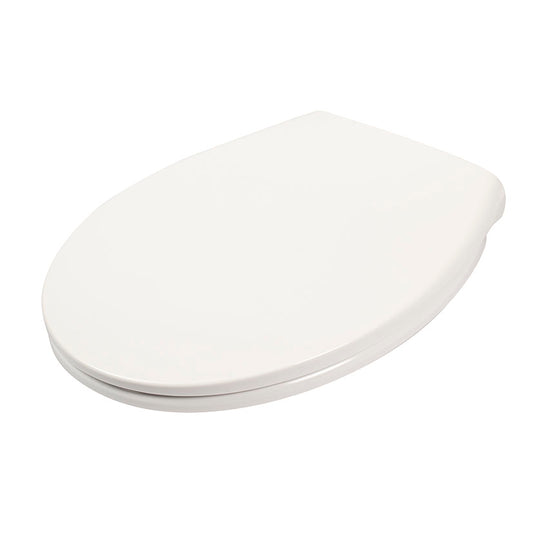 Toilet seat