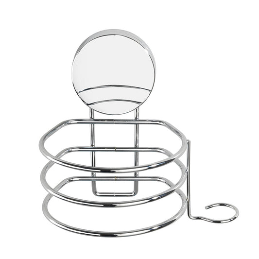 Soporte secador