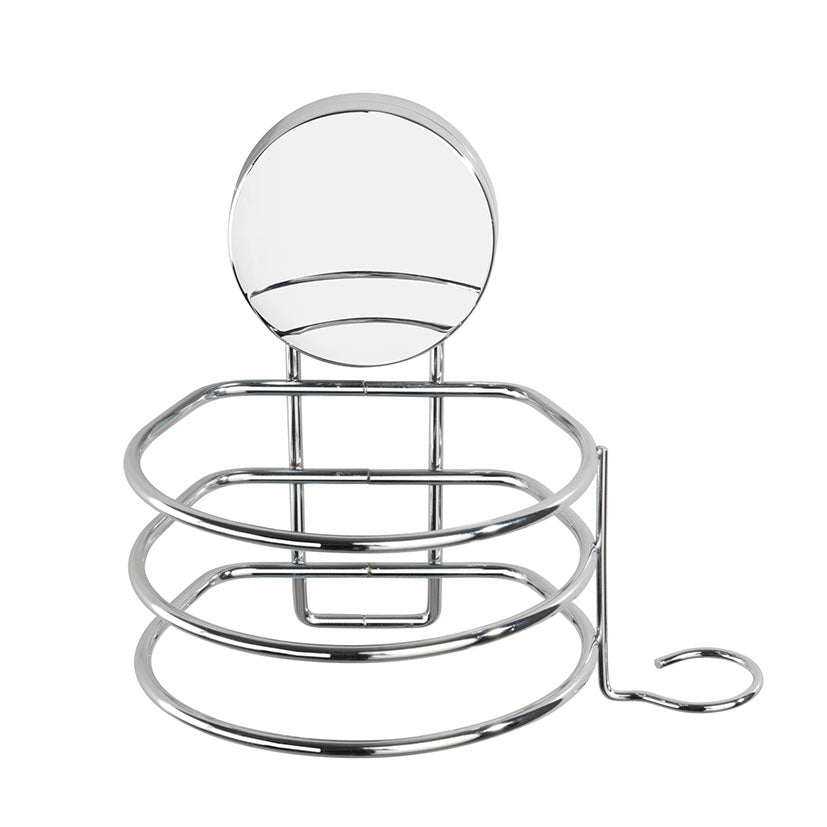 Dryer stand