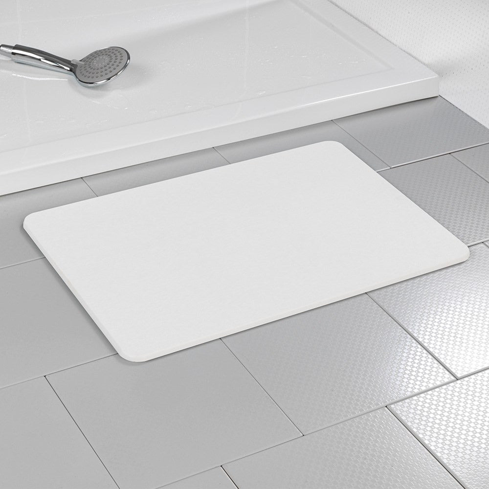 ALFOMBRA BAÑO