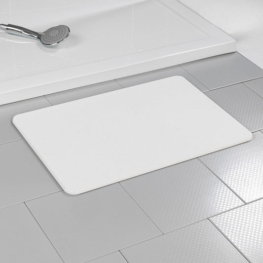 ALFOMBRA BAÑO