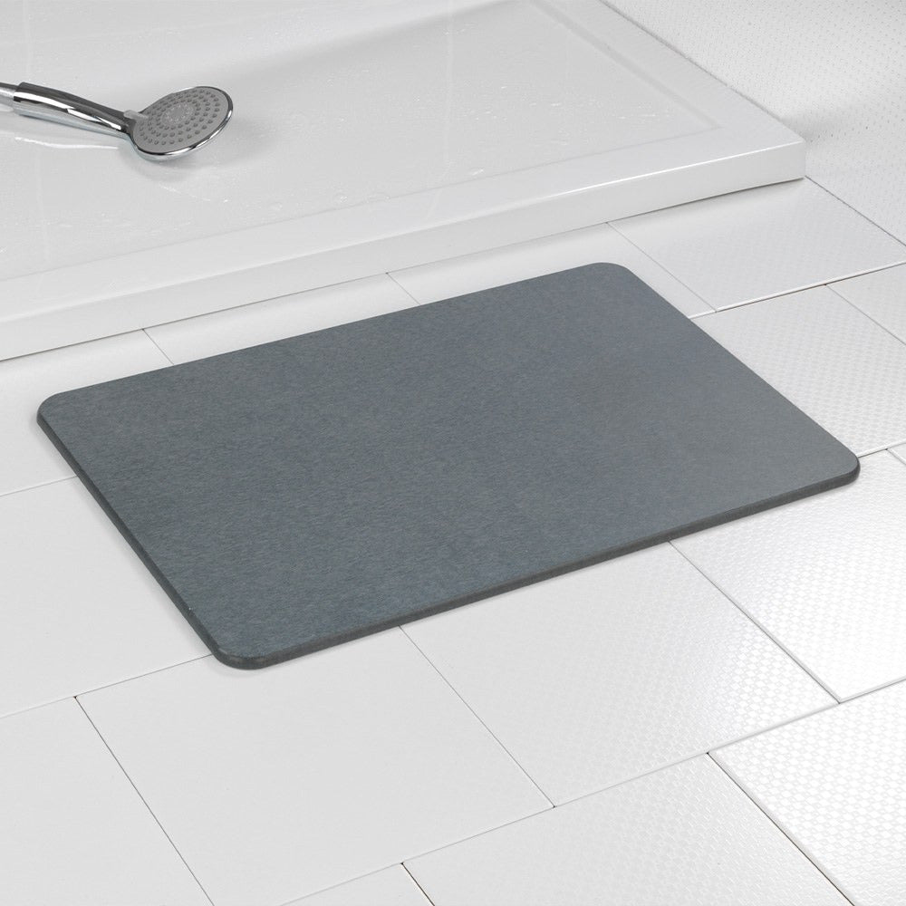 ALFOMBRA BAÑO