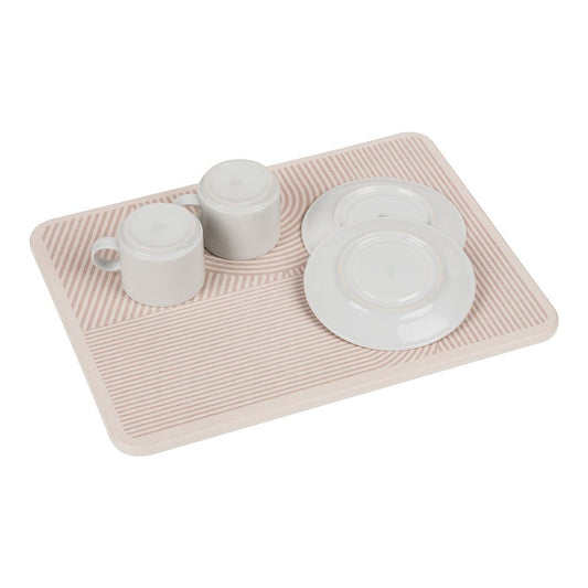 BANDEJA DIATOMITA