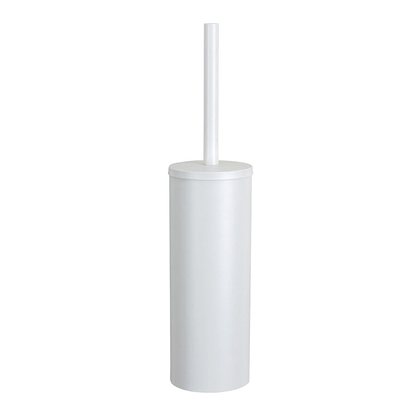 ESCOBILLERO INOX