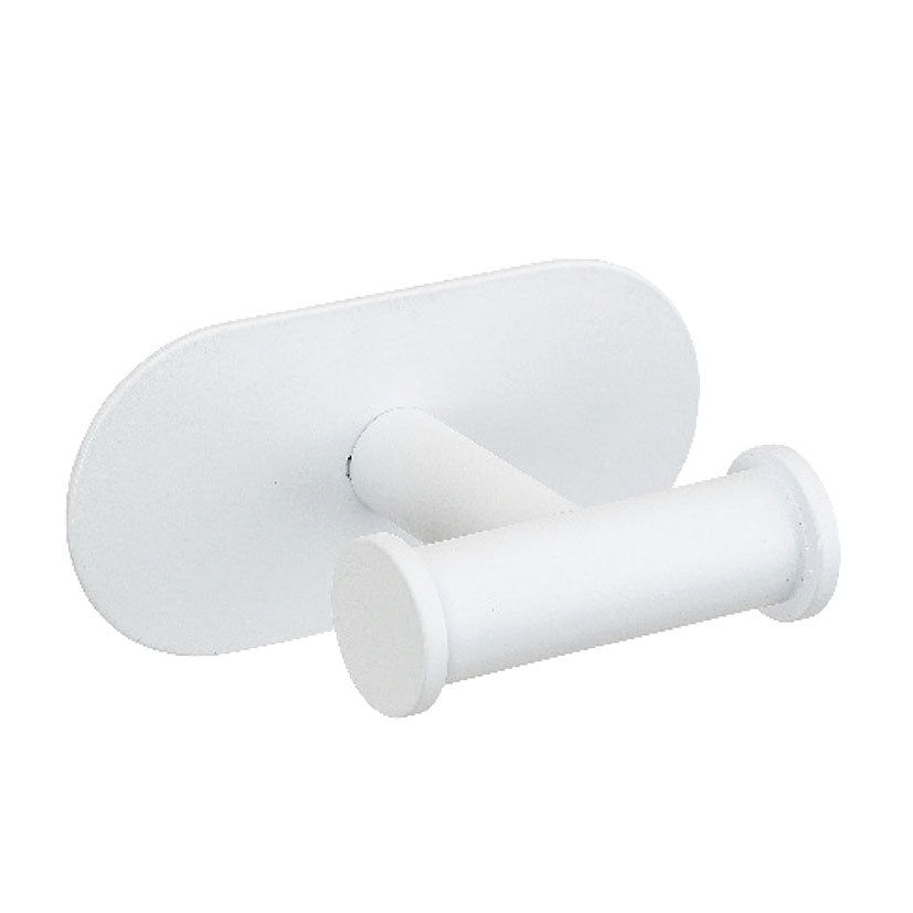 PERCHA INOX