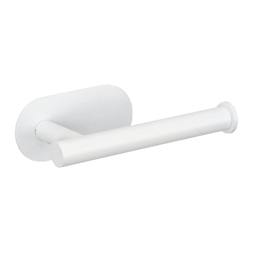 PORTARROLLO INOX