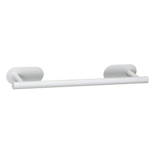 TOALLERO INOX