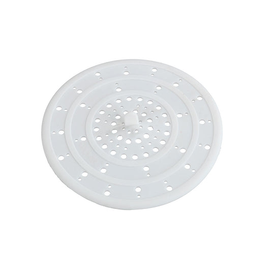 Sink strainer