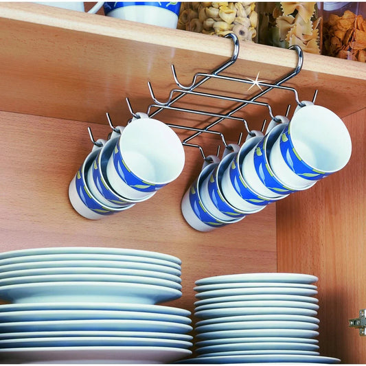 Mug holder