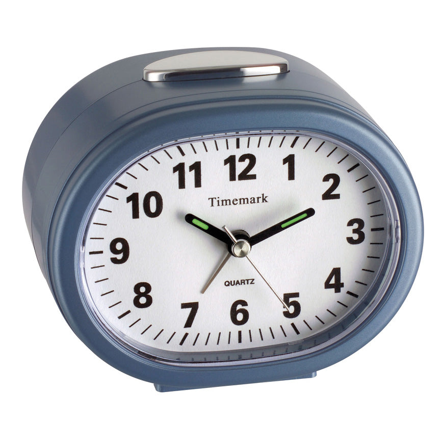 Alarm clock