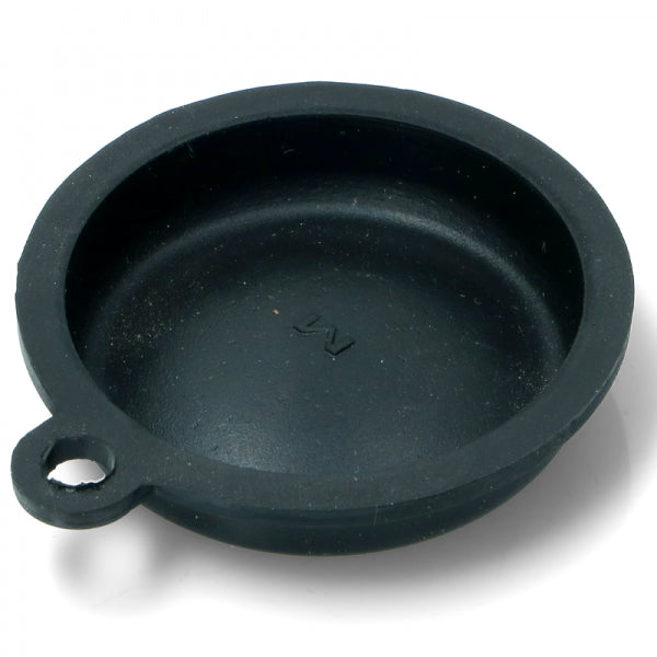 Heater Diaphragm